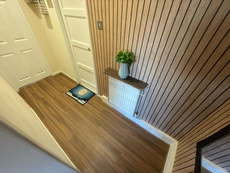 Additional image 5 of 2 bed flat to rent2 Bedroom Flat To Rent, Shrewton Walk, Swindon SN2