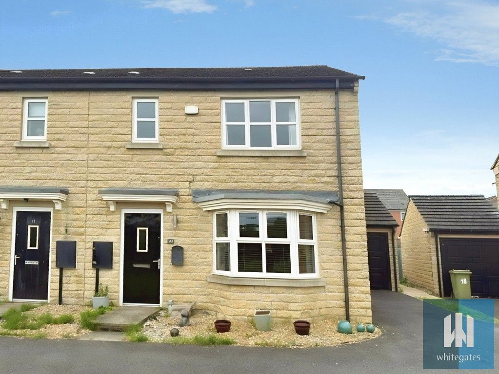 Property photo 1 of 16 Picture No. 13