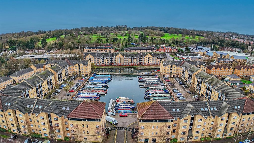 Property photo 1 of 30 Dji_20240214161059_0048_D.Png
