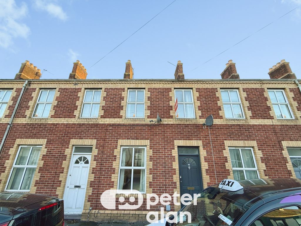 Property photo 1 of 10