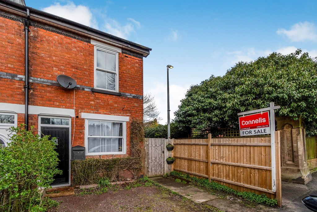 Property photo 1 of 21