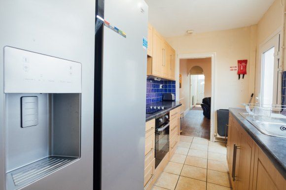Property photo 3 of 16 7868172.Jpg