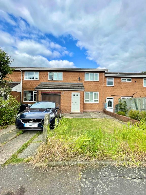 Property photo 1 of 13