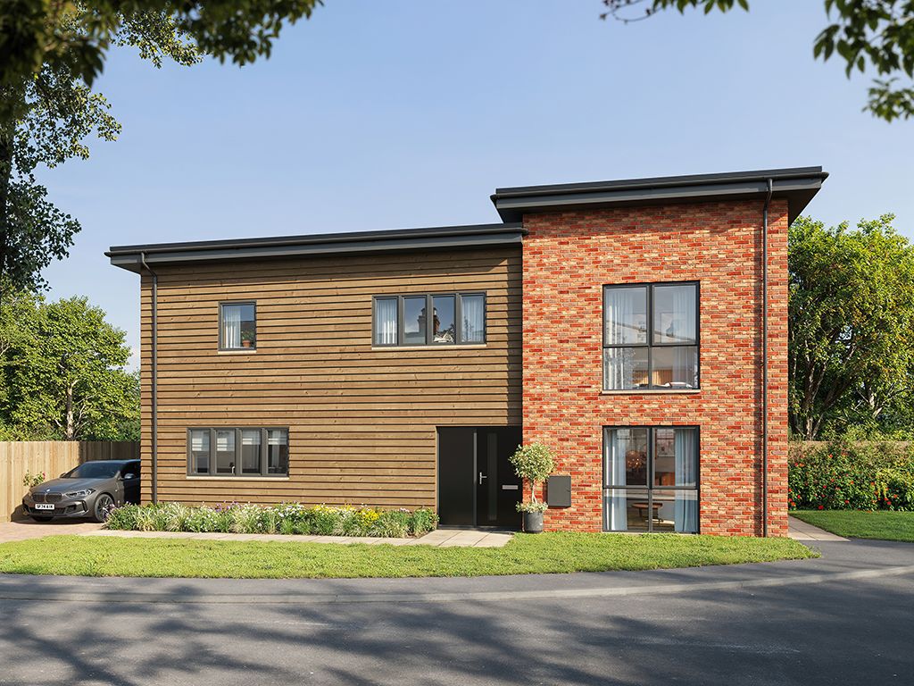 Property photo 3 of 6 External