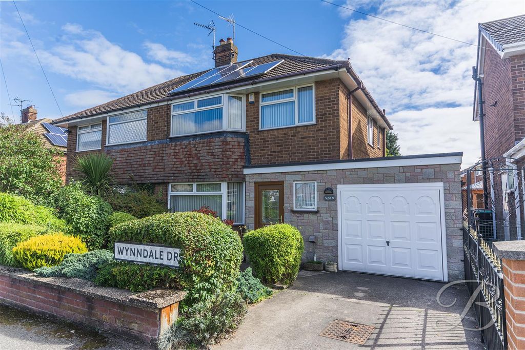 Property photo 1 of 30 Ccltd-27.Jpg