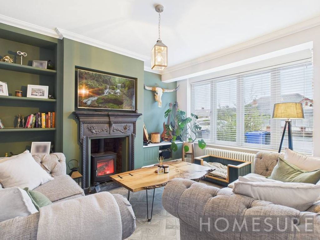 Property photo 2 of 55