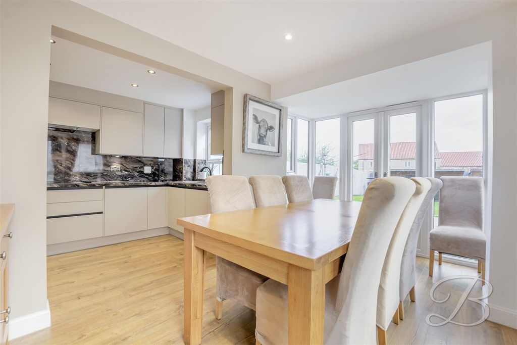 Property photo 3 of 47 Ccltd-1.Jpg