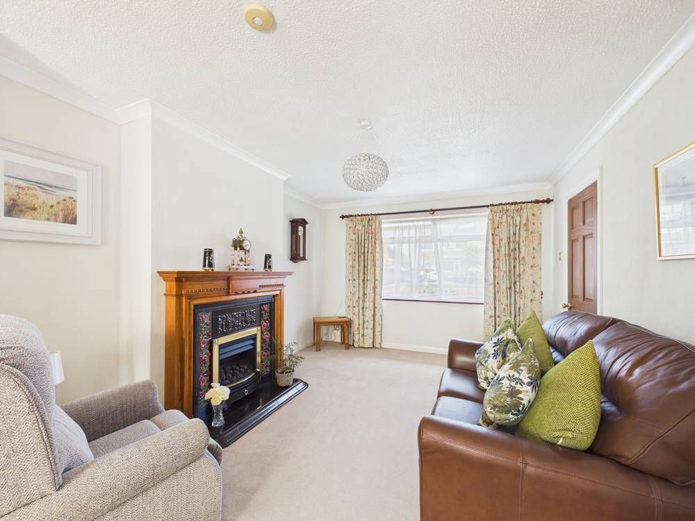 Property photo 3 of 20 Giraffe360-Still010