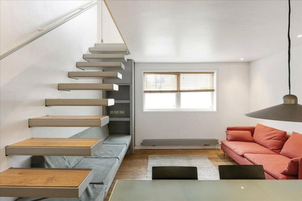 Property photo 2 of 9 A08J300000As7Dkiaz_Cso250140_06.Jpg