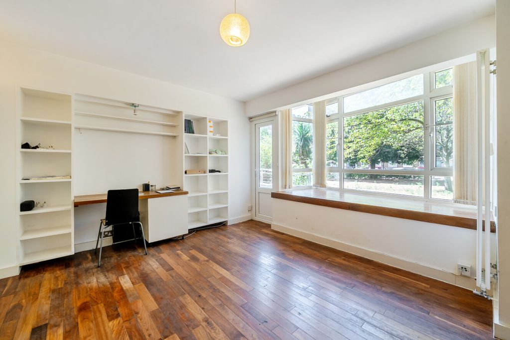 Property photo 2 of 14 12-6A7c5B2F52F08-...