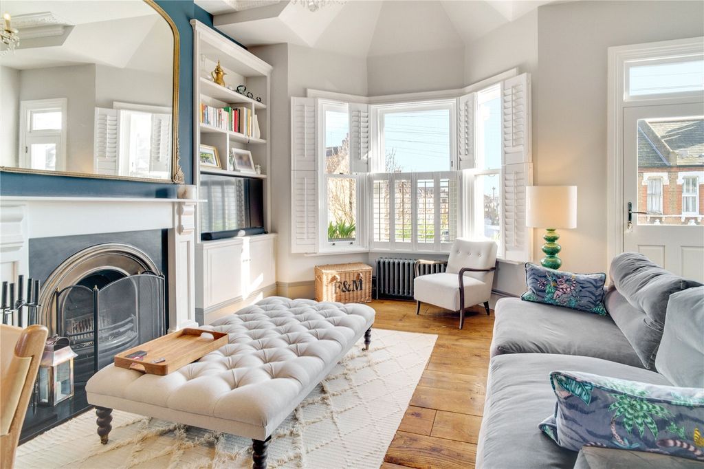 Property photo 3 of 14 Picture No. 24