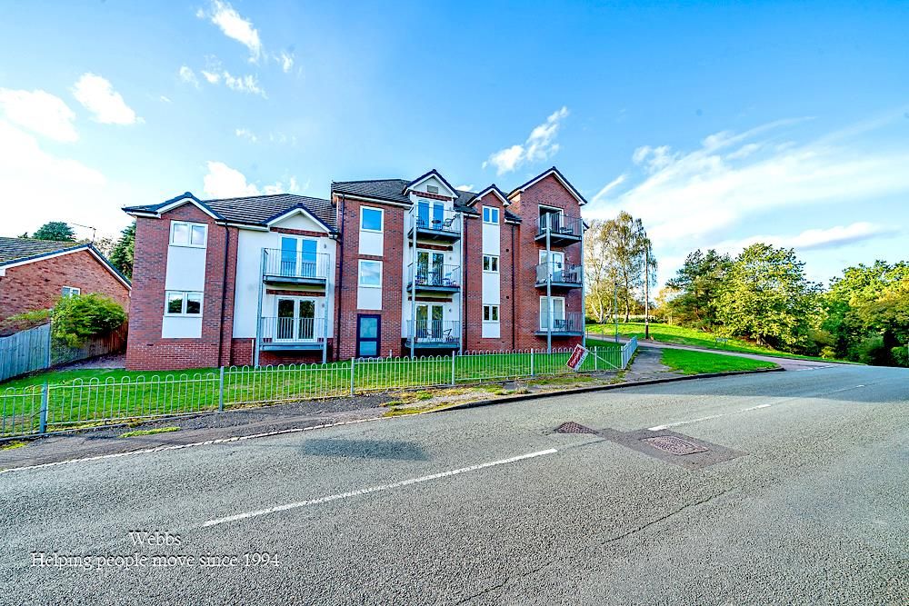Property photo 2 of 26 Webbs -40.Jpg