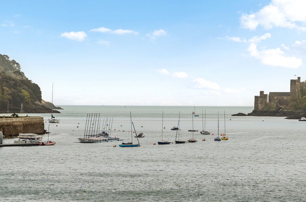 Property photo 2 of 19 1442740-17-69E10c...