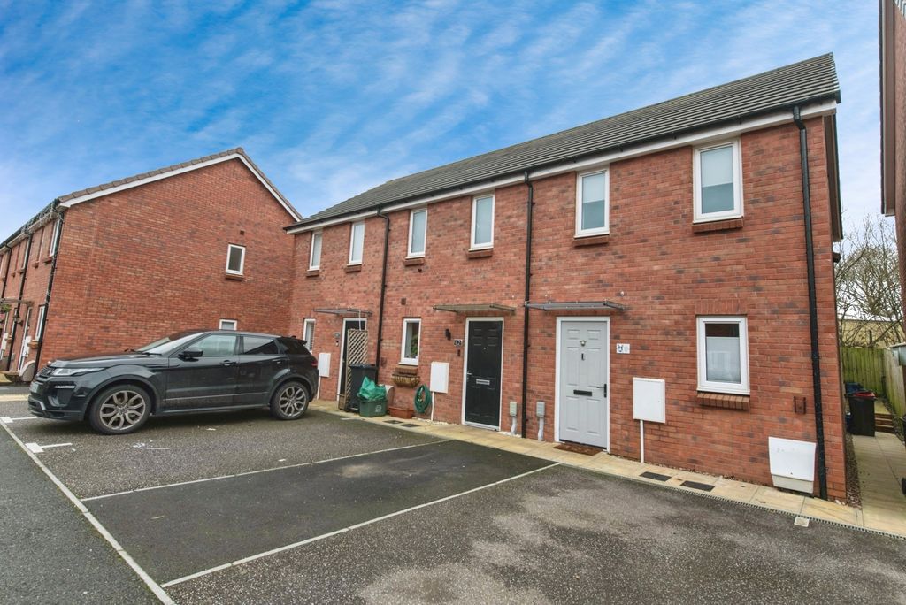 Property photo 1 of 20 Pbox-Img.Jpg