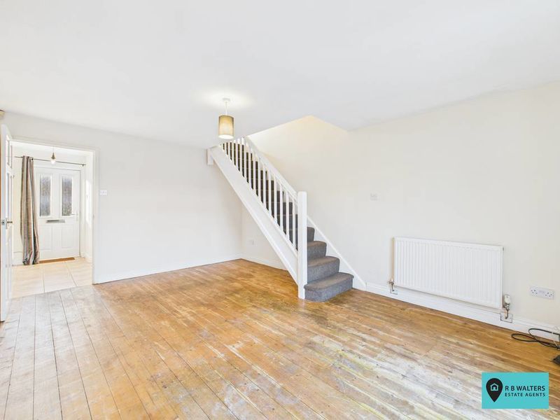 Property photo 2 of 12 Living Room