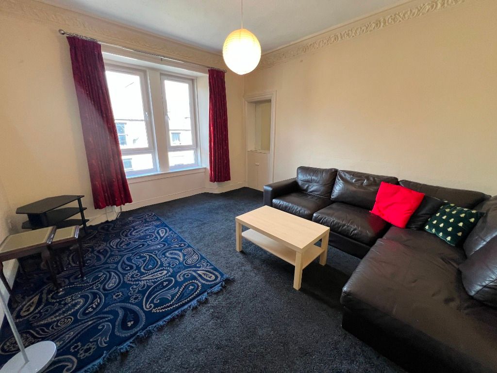 Property photo 2 of 11 Photo 2