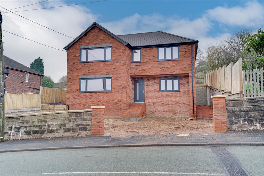 Property photo 1 of 28 Dsc_9580-Dsc_9584.Jpg