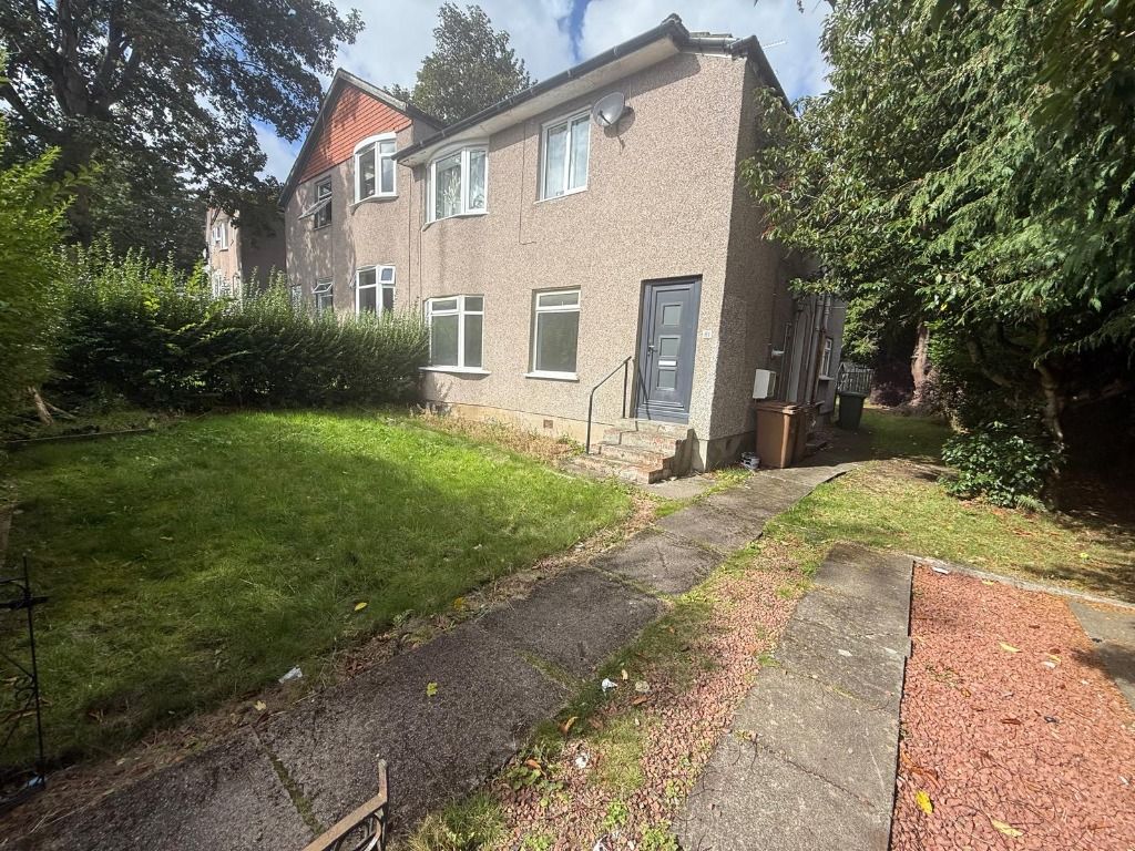 Property photo 1 of 17 Photo 1