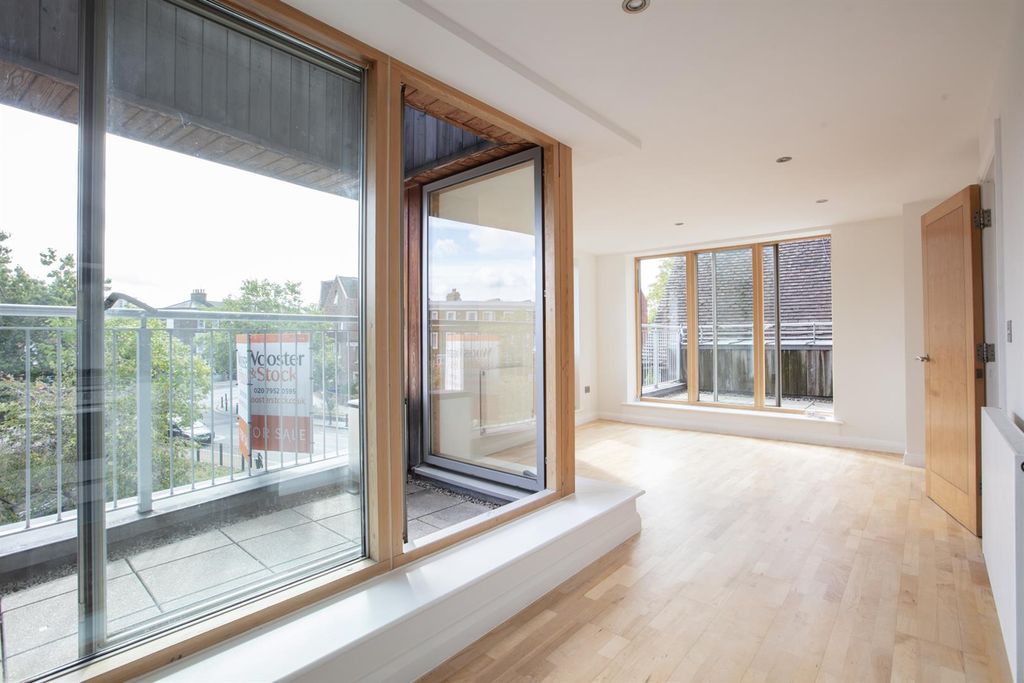 Property photo 2 of 17 3Y6A1260.Jpg