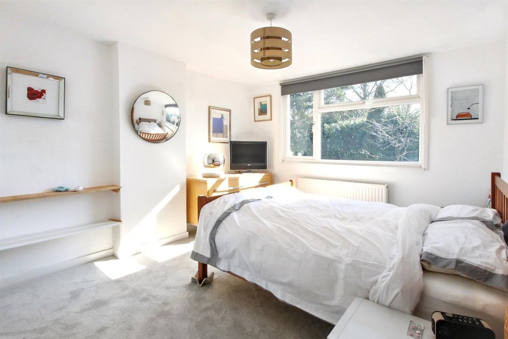 Property photo 2 of 16 Tm Master.Jpg