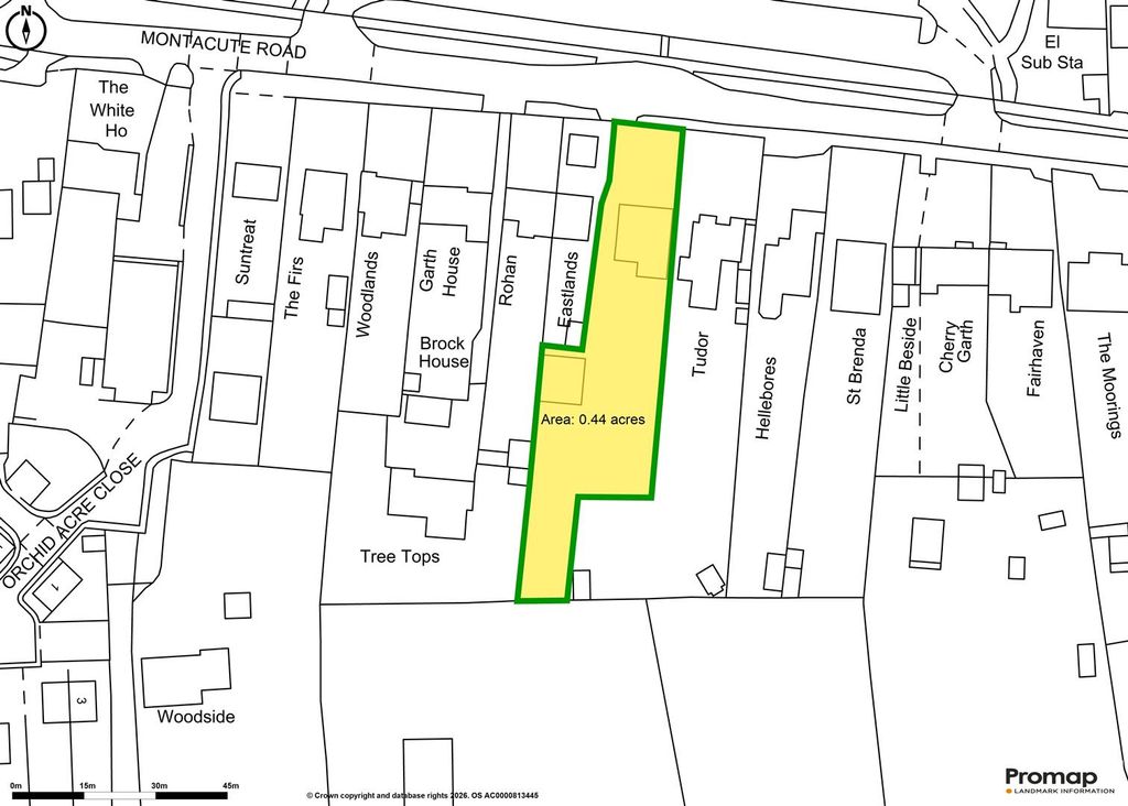 Property photo 3 of 25 Promap