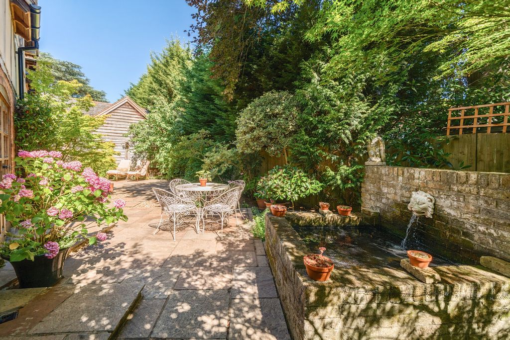 Property photo 3 of 20 1317026-4-6862A57...