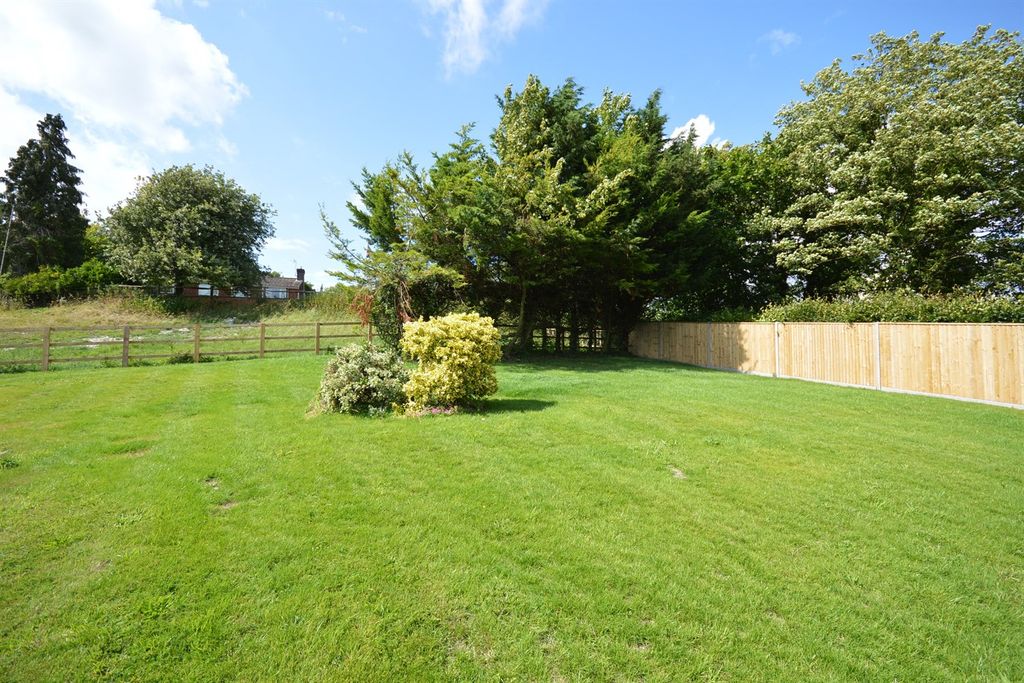 Property photo 3 of 23 Other