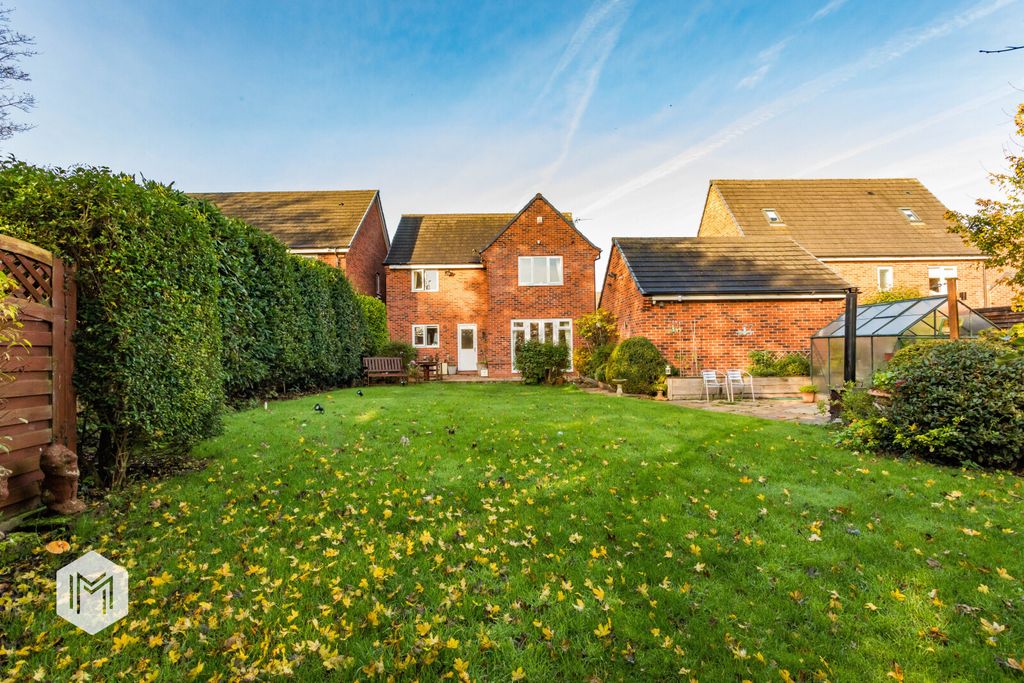 Property photo 1 of 30 Picture No. 23