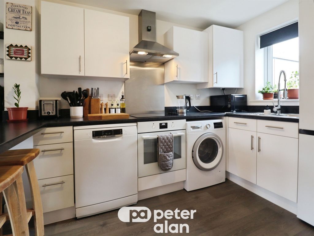 Additional image 5 of 2 bed end terrace house for saleGwern Catherine, Capel Llanilltern, Cardiff CF5