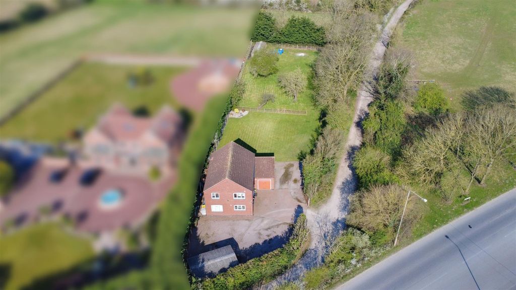 Property photo 3 of 48 Drone_3.Jpeg