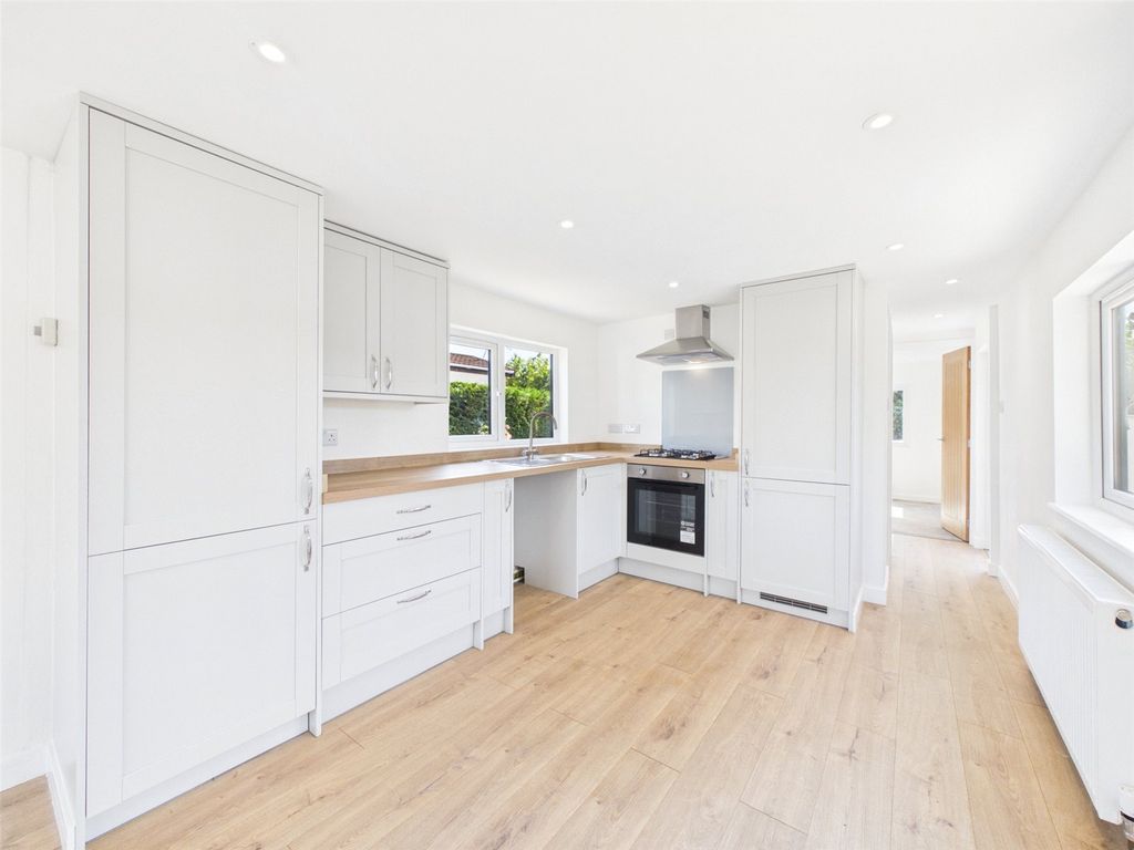 Property photo 3 of 12 Picture No. 04