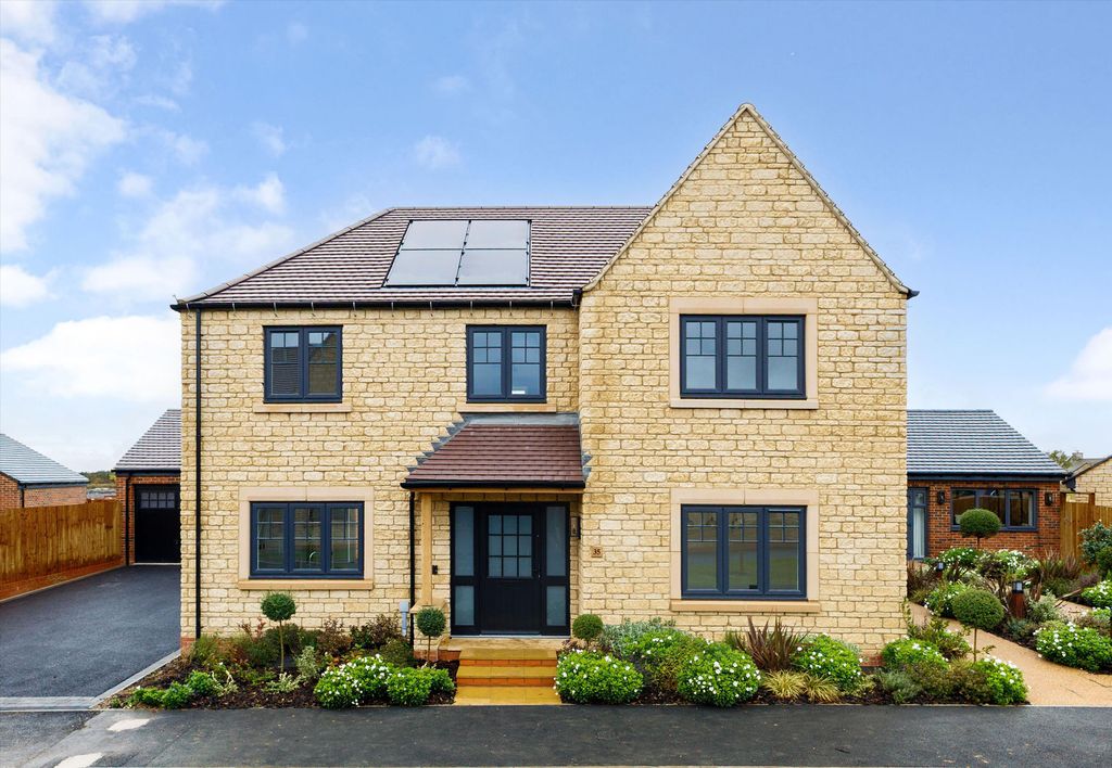 Property photo 1 of 23 Image