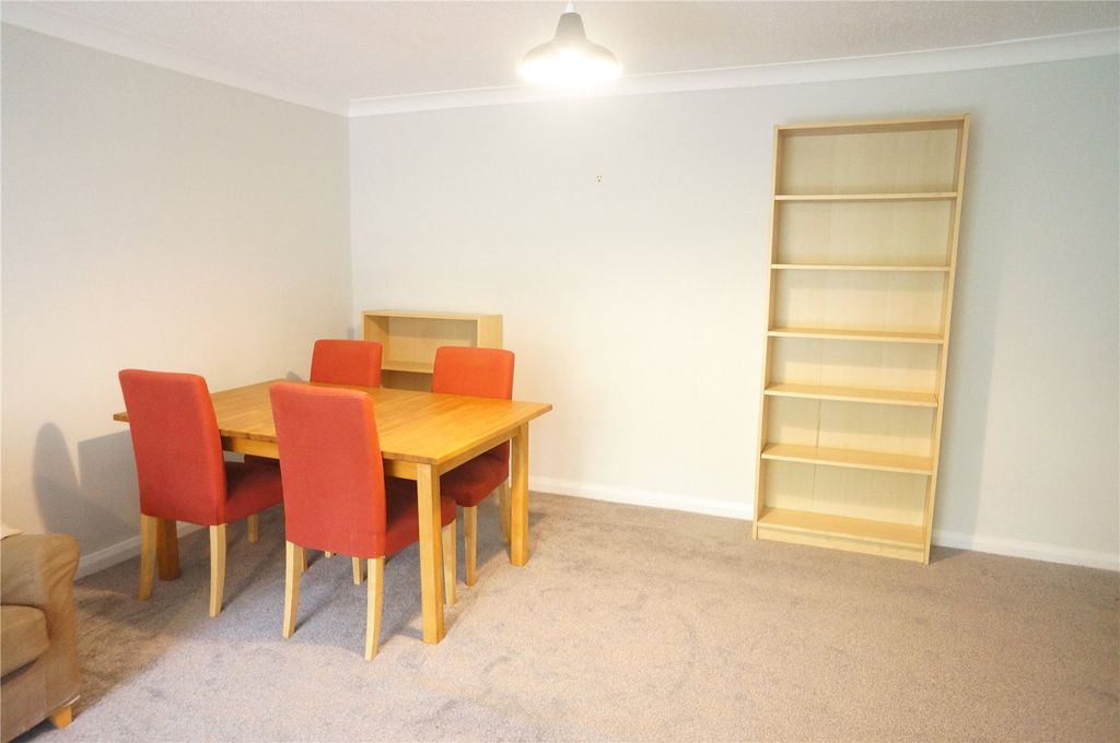 Property photo 3 of 9 Picture No. 05