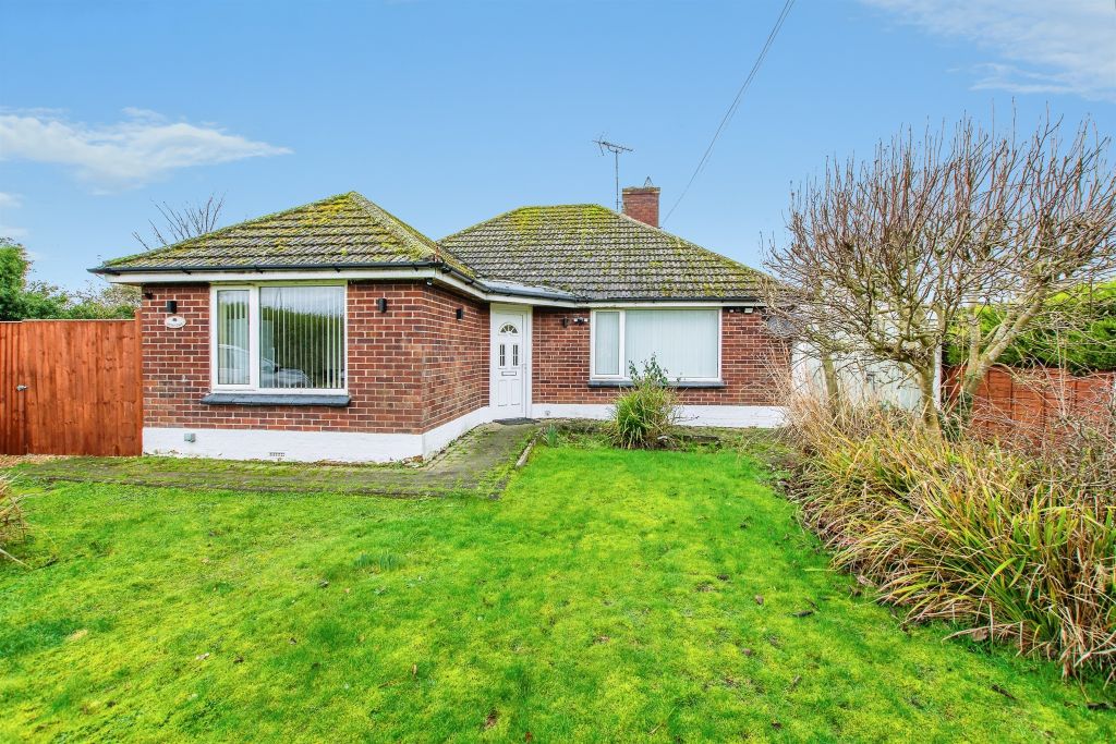 Property photo 1 of 13