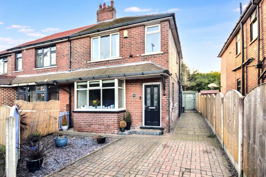 Property photo 1 of 21 Picture No. 23