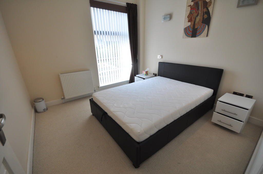 Property photo 3 of 7 Picture No. 03