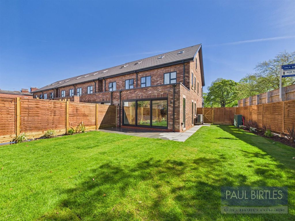 Property photo 1 of 63 Cam01301G0-Pr0766-Still003.Jpg