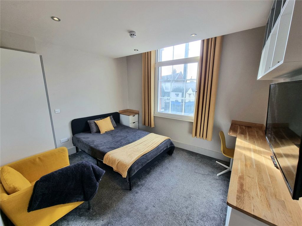 Property photo 1 of 22 Picture No. 49