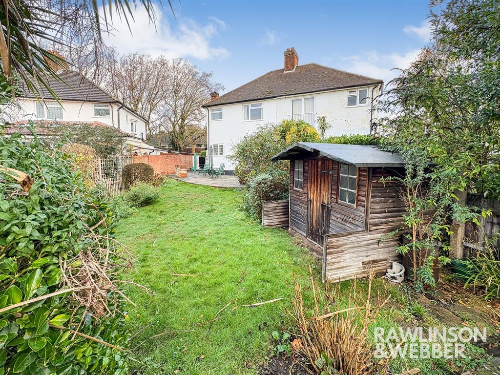 Property photo 2 of 18 Img_1131.Jpg