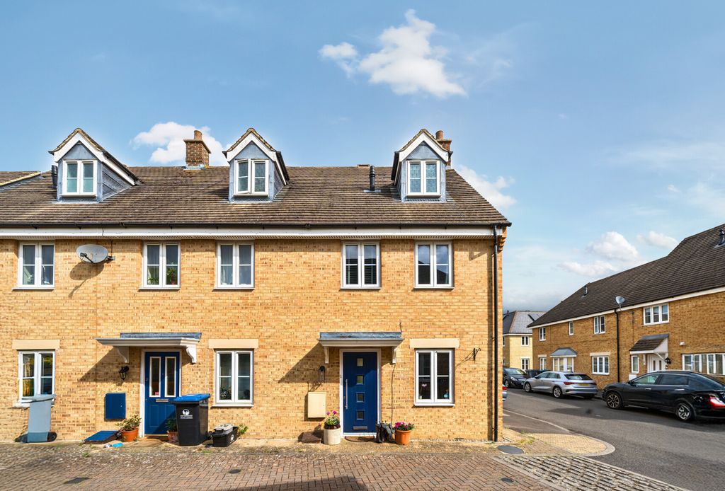 Property photo 1 of 16 1305952-20-6847F2...
