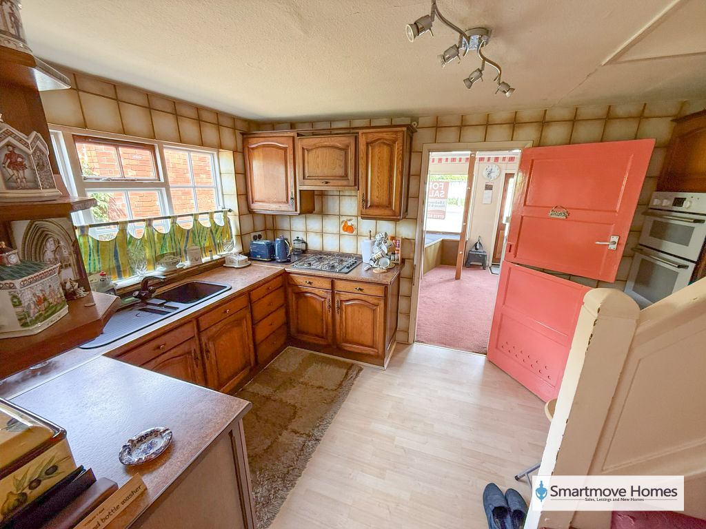 Property photo 2 of 17 Img_9571