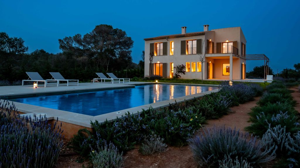 Property photo 3 of 29 003.Jpg