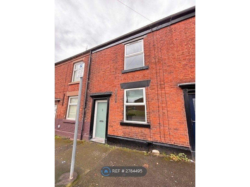 Property photo 2 of 12