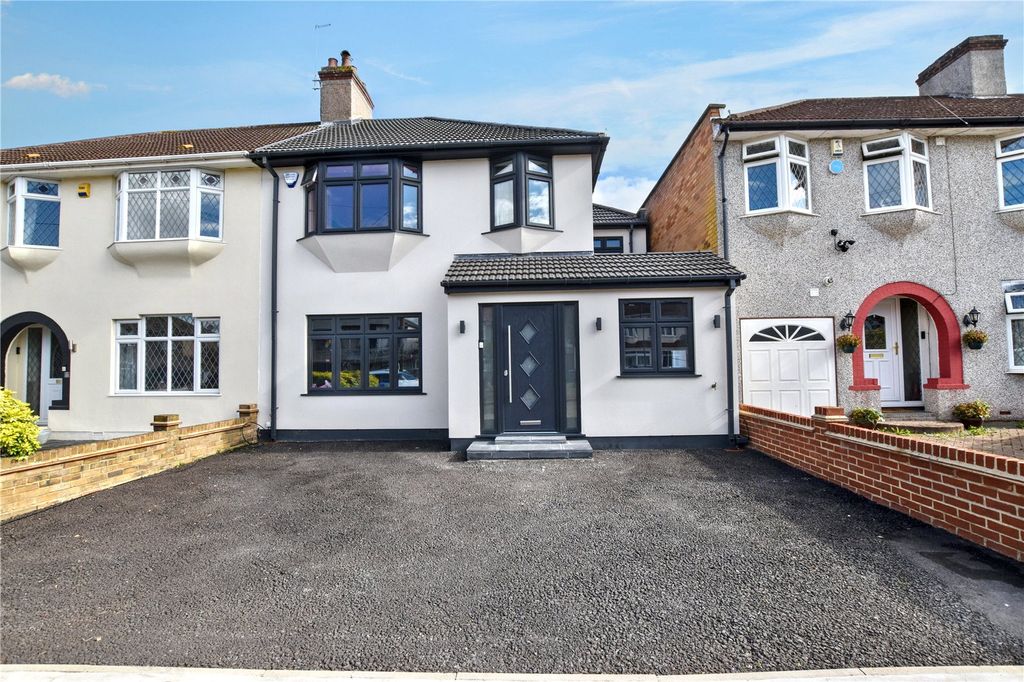 Property photo 1 of 23 Picture No. 31