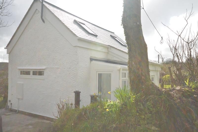 Property photo 1 of 16 03-Dsc_0003.Jpg