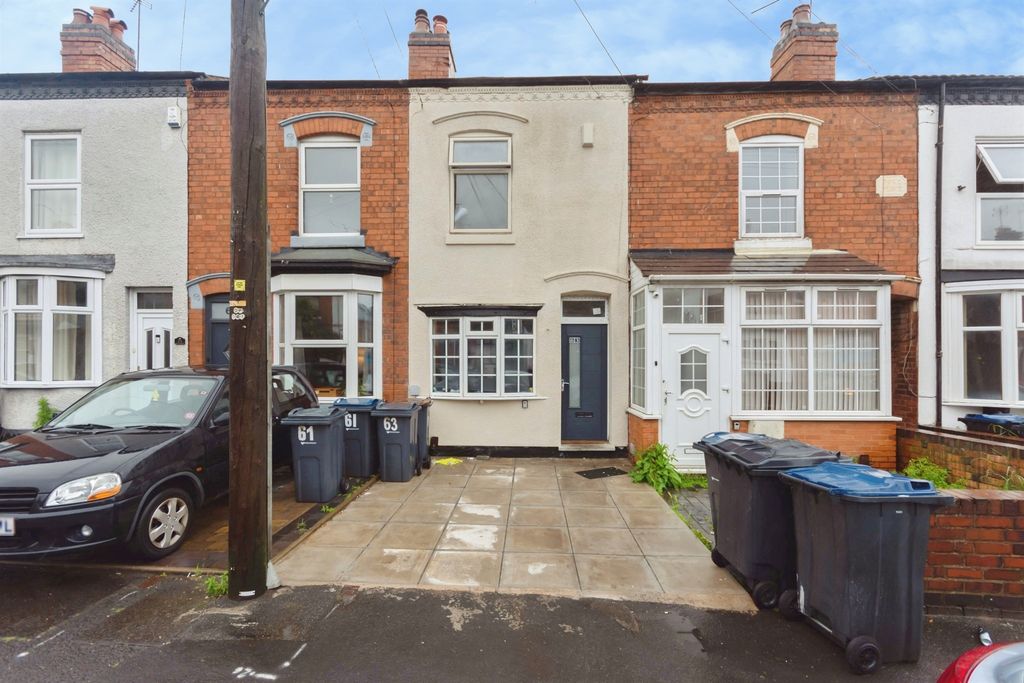 Property photo 1 of 20