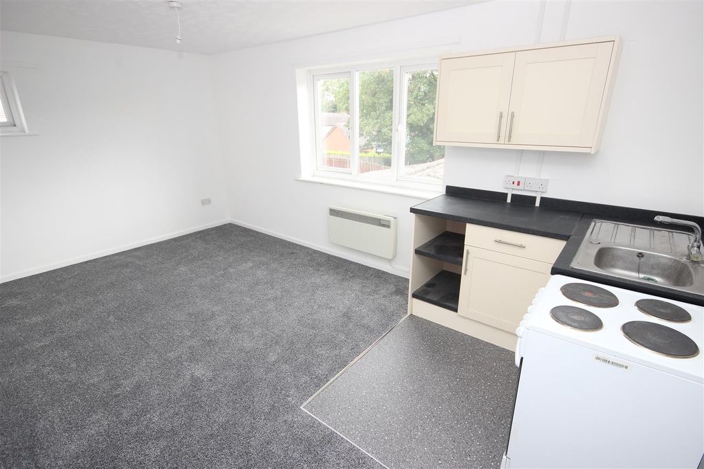 Property photo 1 of 7 Img_3412.Jpg