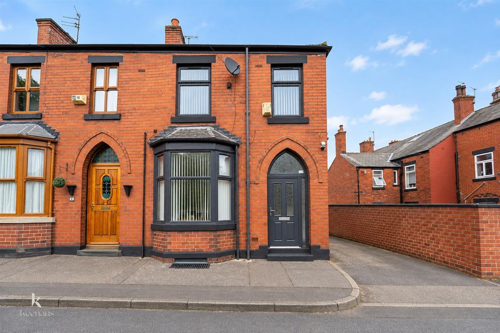 Property photo 1 of 22 .-139.Jpg