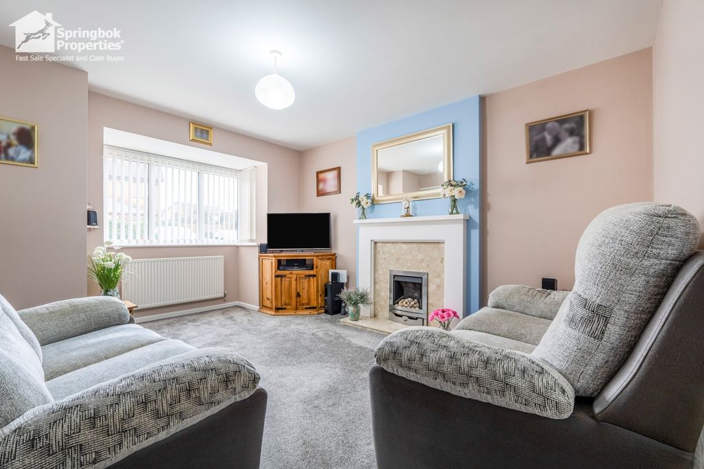 Property photo 2 of 17 Image 2