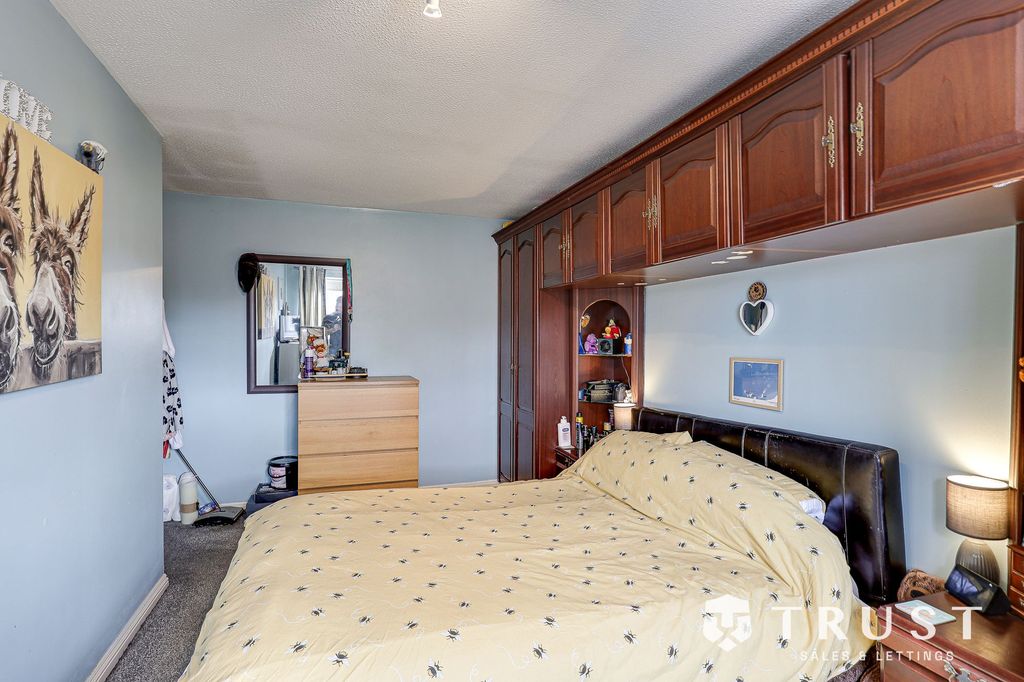 Additional image 19 of 3 bed detached house for saleGreenfields, Heckmondwike WF16